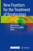 New Frontiers for the Treatment of Keratoconus