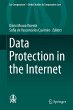 Data Protection in the Internet - Bild 1