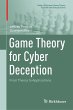 Game Theory for Cyber Deception - Bild 1