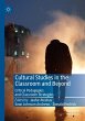 Cultural Studies in the Classroom and... - Bild 1