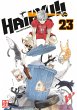 Haikyu!! Bd.23 - Bild 1