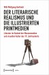 Der literarische Realismus und die... - Bild 1