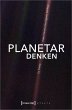 Planetar denken - Bild 1