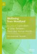 Wellbeing from Woodland - Bild 1