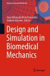 Design and Simulation in Biomedical... - Bild 1