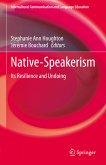Native-Speakerism (eBook, PDF)