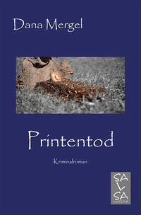 Printentod