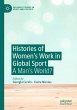 Histories of Women's Work in Global... - Bild 1