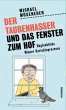 Der Taubenhasser und das Fenster zum Hof - Bild 1