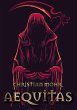 Aequitas - Bild 1