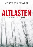 Altlasten Altlasten