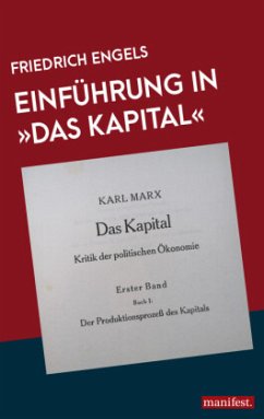 Einführung in 