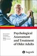 Psychological Assessment and Treatment... - Bild 1