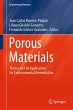 Porous Materials - Bild 1