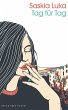 Tag für Tag - Bild 1