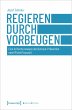 Regieren durch Vorbeugen - Bild 1