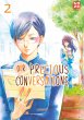 Our Precious Conversations Bd.2 - Bild 1