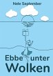 Ebbe unter Wolken - Bild 1