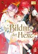 Das Bildnis der Hexe Bd.8 - Bild 1