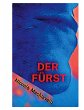 Der Fürst - Bild 1
