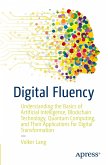 Digital Fluency