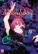 Bright Sun - Dark Shadows Bd.9 - Bild 1