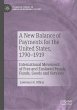 A New Balance of Payments for the... - Bild 1