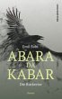 Abara Da Kabar - Bild 1