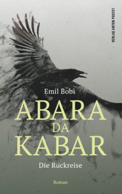 Abara Da Kabar - Bobi, Emil