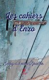 Les cahiers d'Enzo (eBook, ePUB)