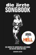 die ärzte: Songbook für Gitarre -... - Bild 1