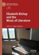 Elizabeth Bishop and the Music of... - Bild 1