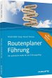Routenplaner Führung - Bild 1