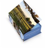 Postkartenbox Sonntagsbilder Postkartenbox Sonntagsbilder