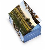 Postkartenbox Sonntagsbilder