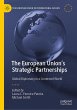 The European Union's Strategic... - Bild 1
