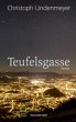Teufelsgasse - Bild 1