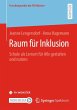 Raum für Inklusion - Bild 1