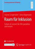 Raum für Inklusion