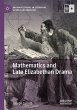 Mathematics and Late Elizabethan Drama - Bild 1