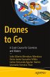 Drones to Go - Bild 1