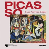 Picasso & Les Femmes D`Alger