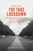 100 Tage Lockdown