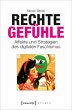 Rechte Gefühle - Bild 1