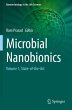 Microbial Nanobionics - Bild 1