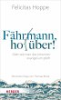 Fährmann, hol über! (eBook, PDF) - Bild 1