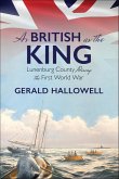As British as the King (eBook, ePUB) As British as the King (eBook, ePUB)