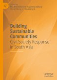 Building Sustainable Communities (eBook, PDF)