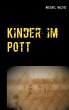 Kinder im Pott (eBook, ePUB) - Bild 1
