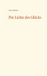 Die Lichte des Glücks (eBook, ePUB) - Bild 1